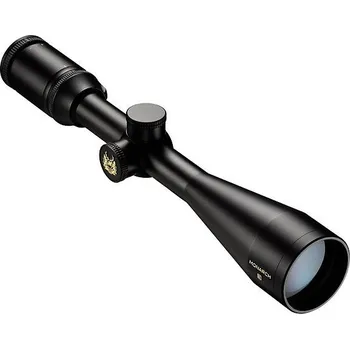 Puškohled Nikon Monarch 3 2.5 - 10 x 50 M NP