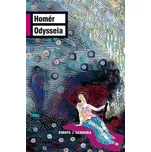 Odysseia - Homér