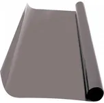 Compass Folie protisluneční 75 x 300 cm