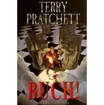 Buch! - Terry Pratchett