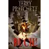 Buch! - Terry Pratchett