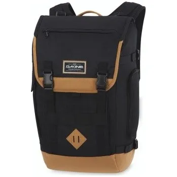 Školní batoh Dakine Vault 25 l