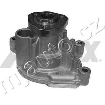 Palivové čerpadlo Airtex vodní čerpadlo 1816