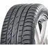 Letní osobní pneu Nokian Line 225/45 R17 94 W XL MFS