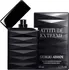 Pánský parfém Giorgio Armani Attitude Extreme M EDT