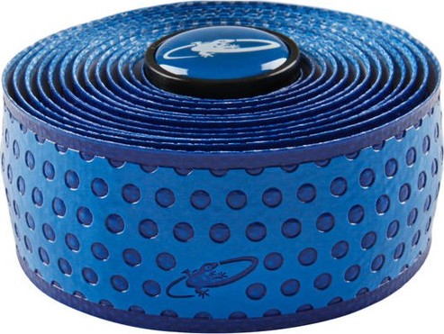 Ruban De Guidon Lizard Skins DSP V2 - 1,8 Mm D'épaisseur - Adhérence Excellente Pour Vélo De Route, VTT, Etc.