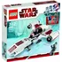 Stavebnice LEGO LEGO Star Wars 8085 Letoun Freeco