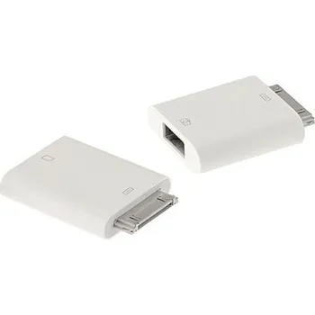 Apple iPad Camera Connection Kit (MC531ZM/A)