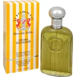 Giorgio Beverly Hills Giorgio M EDT