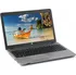 Notebook HP ProBook 450 (H0V93EA#BCM)