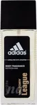 Adidas Victory League deo natural…