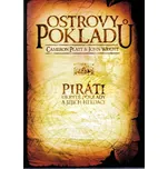 Ostrovy pokladů - John Wright, Cameron…