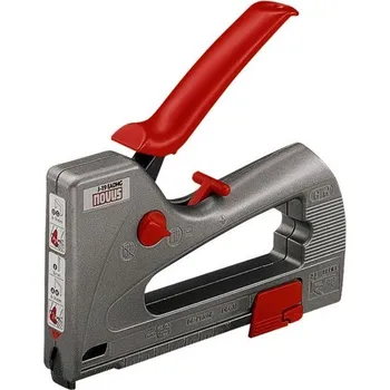 Novus J-19 J-105 EADHG Sponkovačka Novus J-19 J-105 EADHG