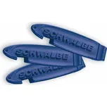 Schwalbe 1847 montpáky 3 ks