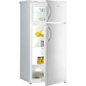 Lednice Gorenje RF 3111 AW