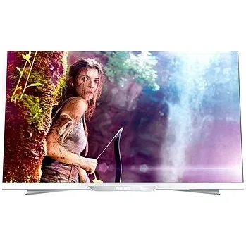 Televizor Philips 24PHH5219