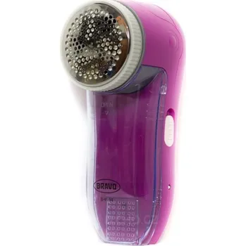 Praní a péče o prádlo Bravo B 4194