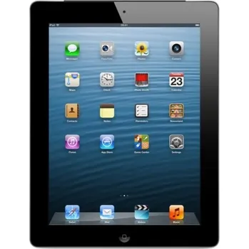 Tablet Apple iPad s Retina displejem (4. gen.)