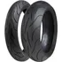 Michelin Pilot Power Rear 170/60 R17 72 W