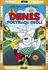 Seriál DVD Denis - Postrach okolí