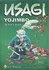 Komiks pro dospělé Usagi Yojimbo: Daisho - Stan Sakai