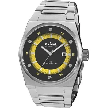 Hodinky Axcent of Scandinavia Banger X72003-932