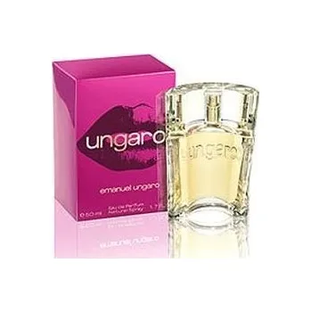 Emanuel Ungaro Ungaro W EDP