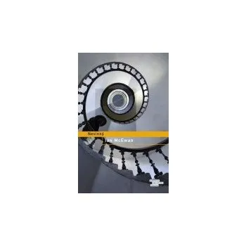 Nevinný - Ian McEwan