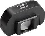 CANON EP-EX 15II