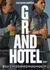 DVD film DVD Grandhotel (2006)