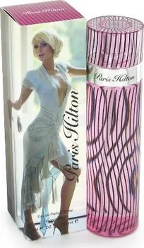 Dámský parfém Paris Hilton Paris Hilton W EDP