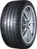 Zimní osobní pneu Bridgestone 225 / 55 R 17 97 H