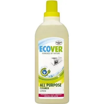 Univerzální čisticí prostředek Ecover Univerzální čistící prostředek 500 ml