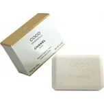 Chanel Coco Mademoiselle mýdlo 150 g