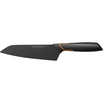 Kuchyňské náčiní Fiskars Edge Santoku 17cm