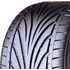Letní osobní pneu Toyo Proxes T1-R 205/45 R16 87W