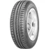 Letní osobní pneu Goodyear Duragrip 175/65 R15 84 T