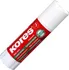 Kancelářské lepidlo Kores Glue Stick