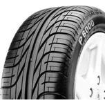 Pirelli P6000 195 / 65 R15 91 W