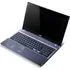 Notebook Acer Aspire V3-571G (NX.M6AEC.010)