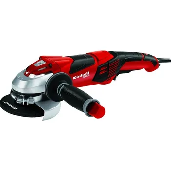Einhell TE-AG 125 CE