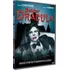 DVD film DVD Doktor Dracula (1978)