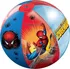 Dětský míč Unice Spiderman