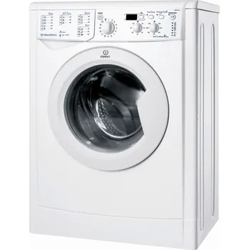 Pračka Indesit IWSND 61253 C ECO EU