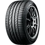 Bridgestone Potenza RE050A 305/35 R20…