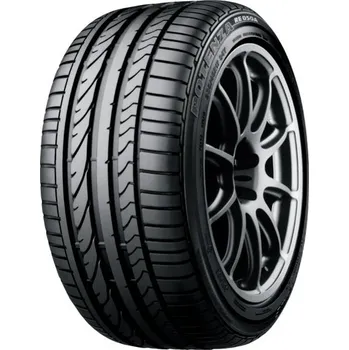 Letní osobní pneu Bridgestone Potenza RE050A 305/35 R20 104 Y