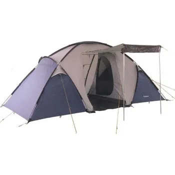 Stan King Camp Bari 6