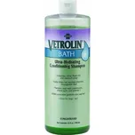 Farnam Vetrolin Bath šampon 946 ml