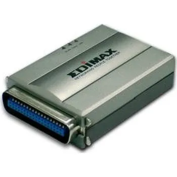 Tiskový server Edimax PS-1206P