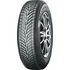 Zimní osobní pneu Yokohama W.Drive 195/60 R16 89 H